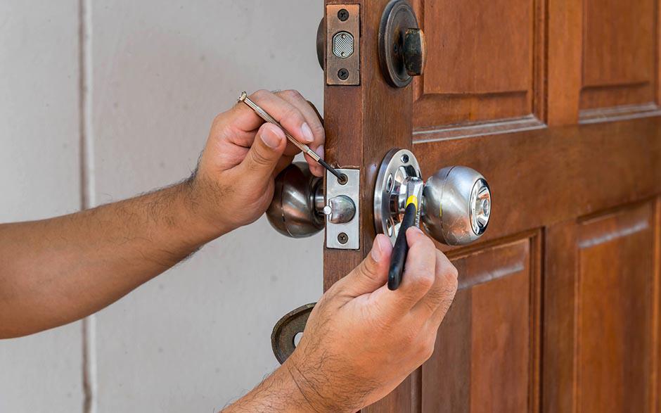 porte blindee pas cher occasion Morsang-sur-Orge